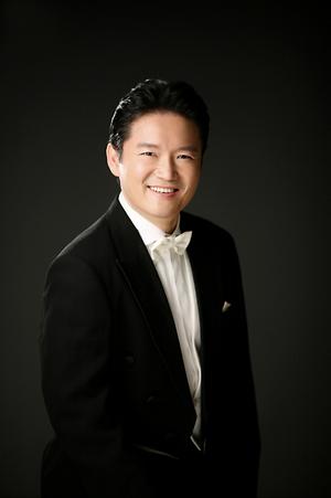 류현승 사진