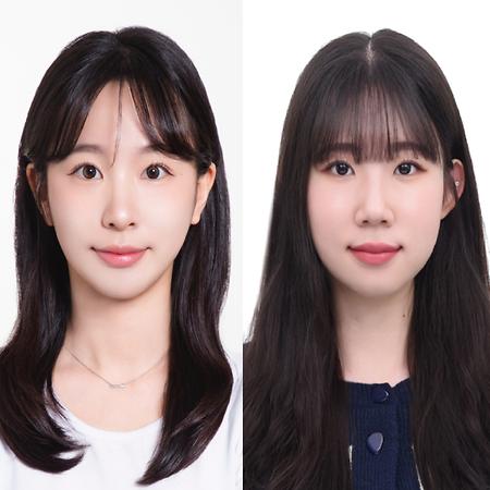 문화예술경영전공 학부생들,  한국엔터테인먼트산업학회 춘계학술대회에서 우수논문상 수상