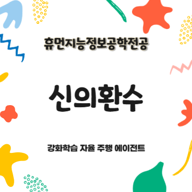 Human AI Studio Festival 2025