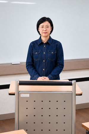 하경영